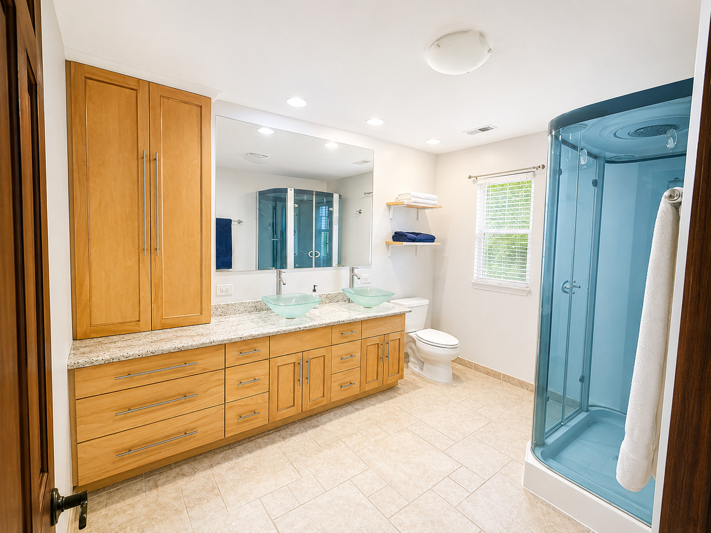 1288 N Ashland Avenue, Palatine, IL 60074