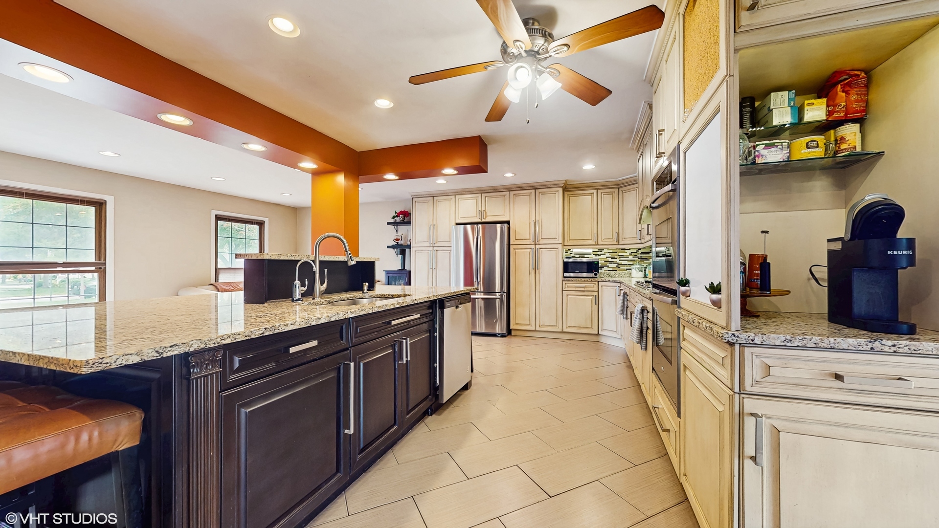 1288 N Ashland Avenue, Palatine, IL 60074