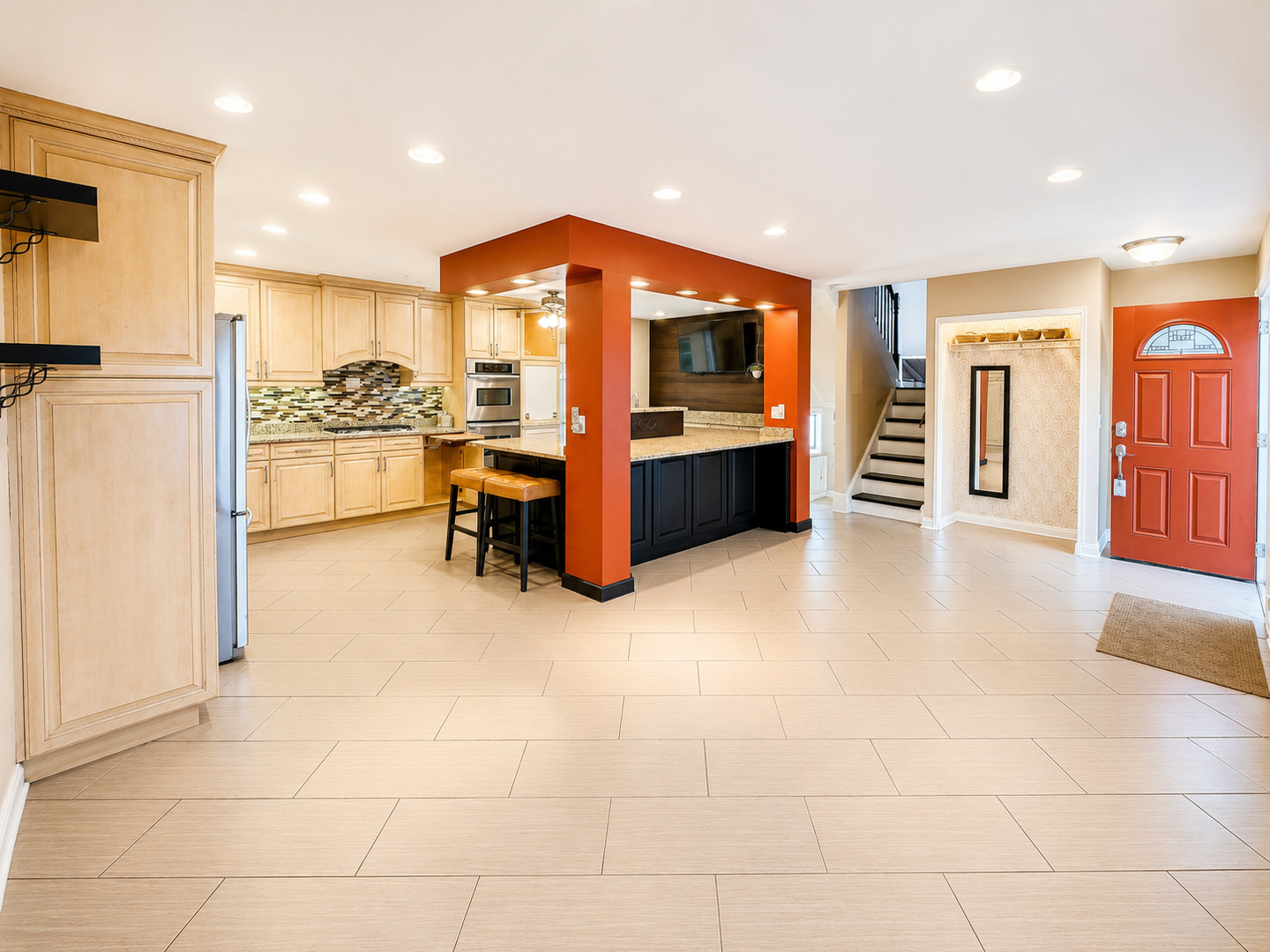 1288 N Ashland Avenue, Palatine, IL 60074