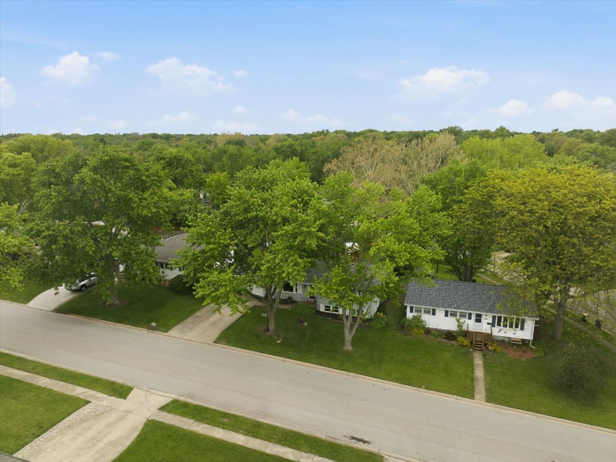 709 Kathleen Drive, Normal, IL 61761