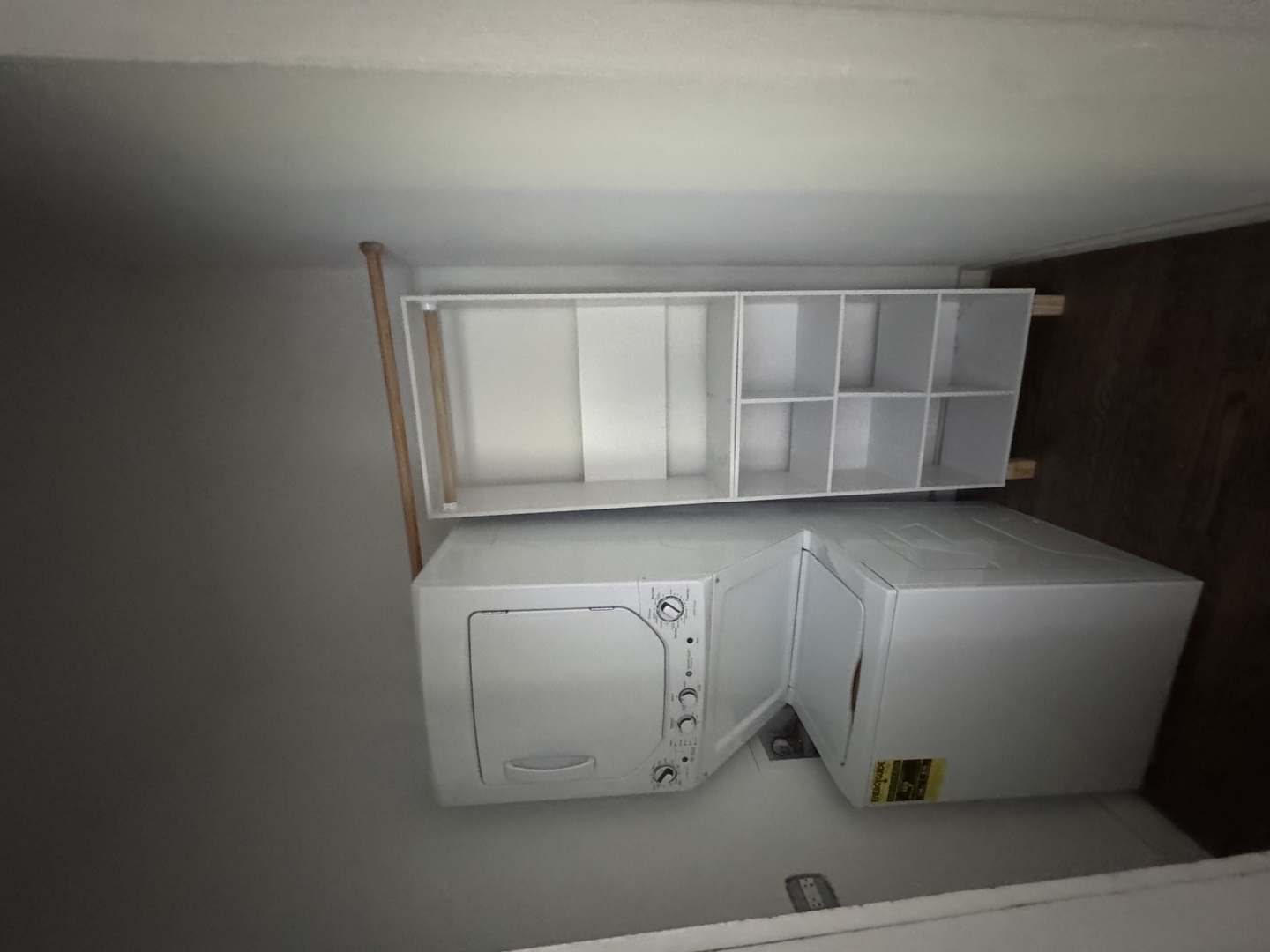 103 S 4th Street #1, St. Charles, IL 60174