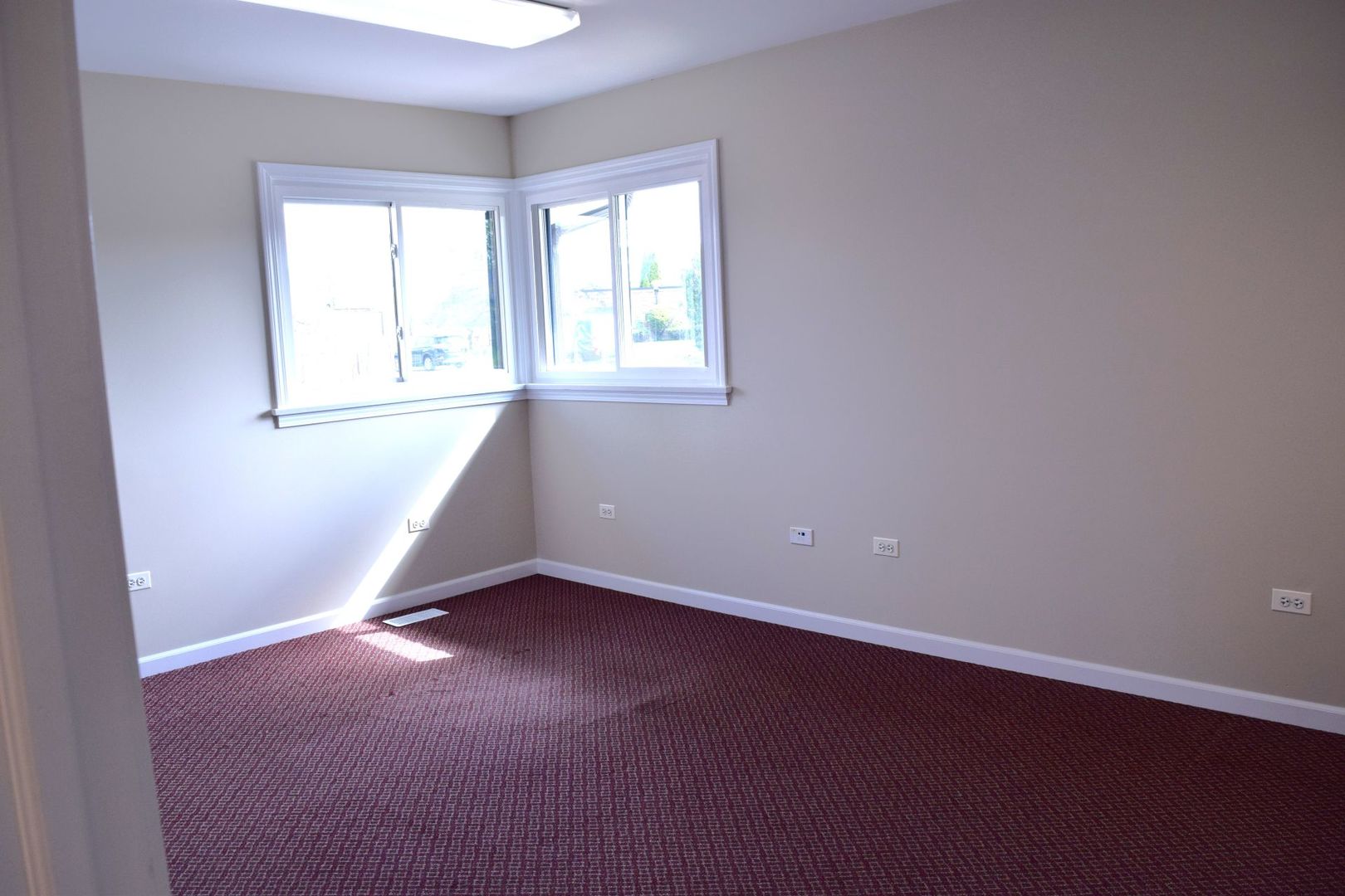 173 Thomas Court, Wauconda, IL 60084