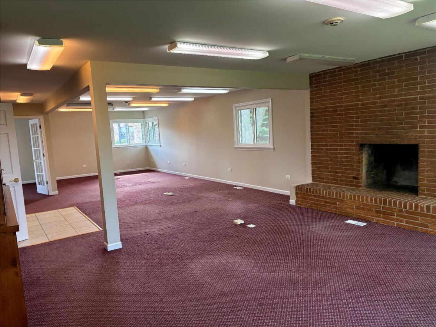 173 Thomas Court, Wauconda, IL 60084
