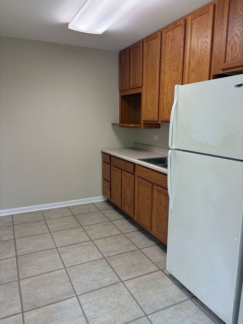 173 Thomas Court, Wauconda, IL 60084