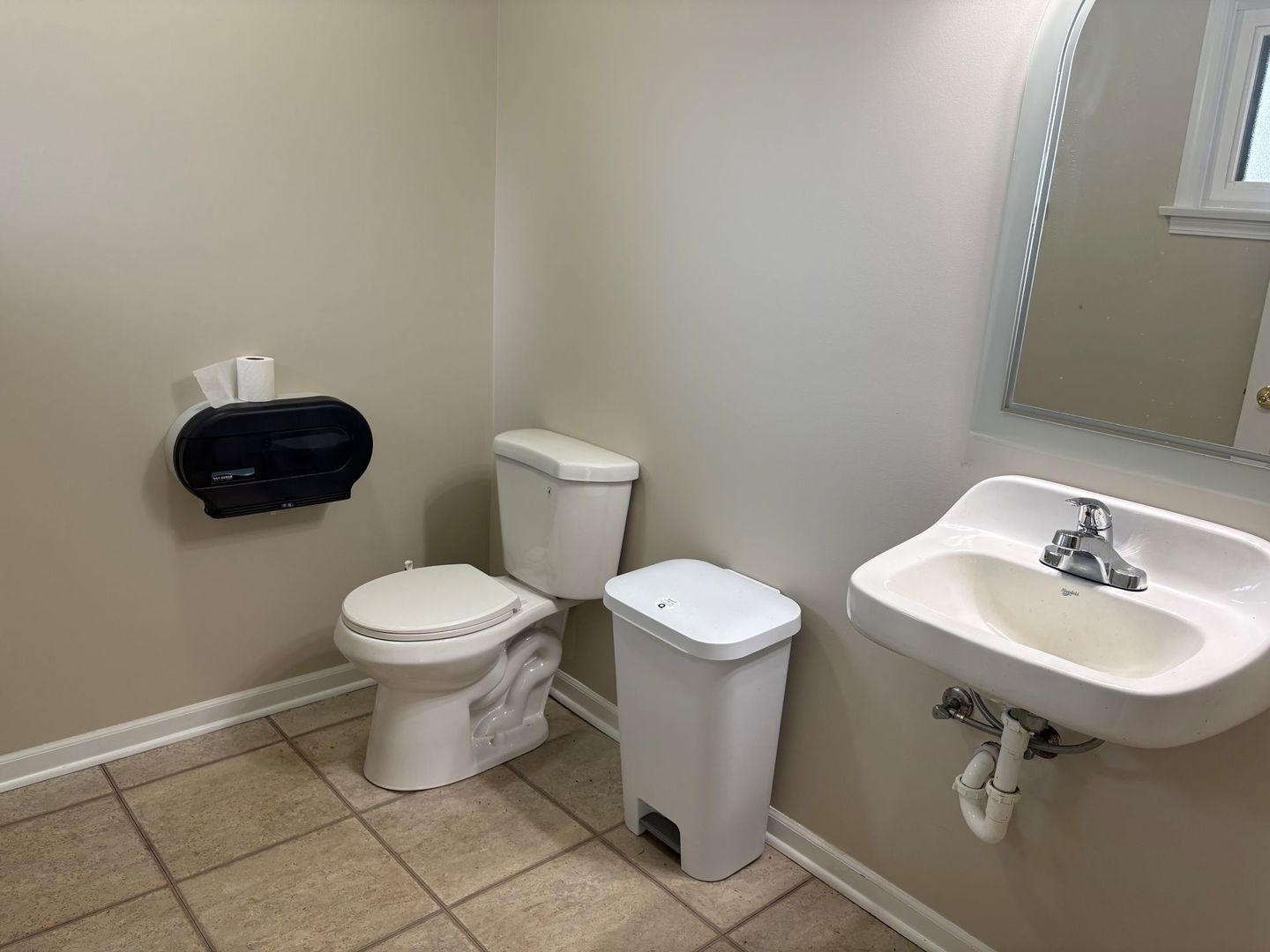 173 Thomas Court, Wauconda, IL 60084