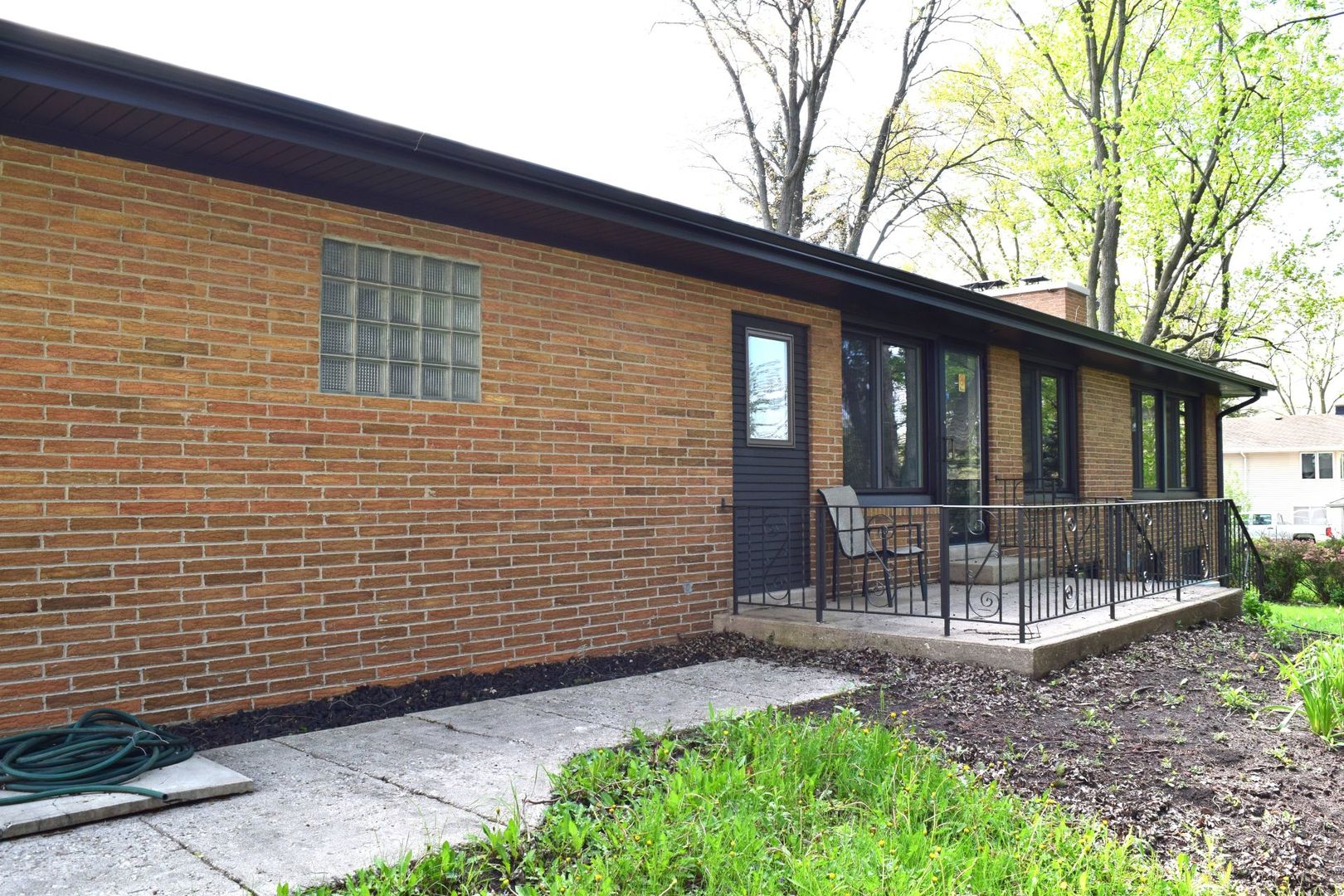 173 Thomas Court, Wauconda, IL 60084