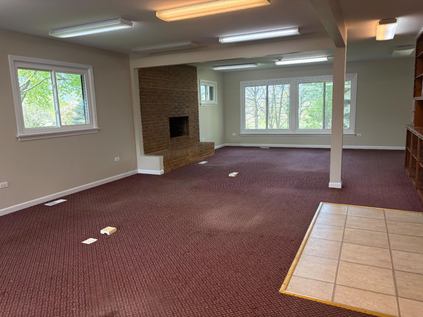 173 Thomas Court, Wauconda, IL 60084