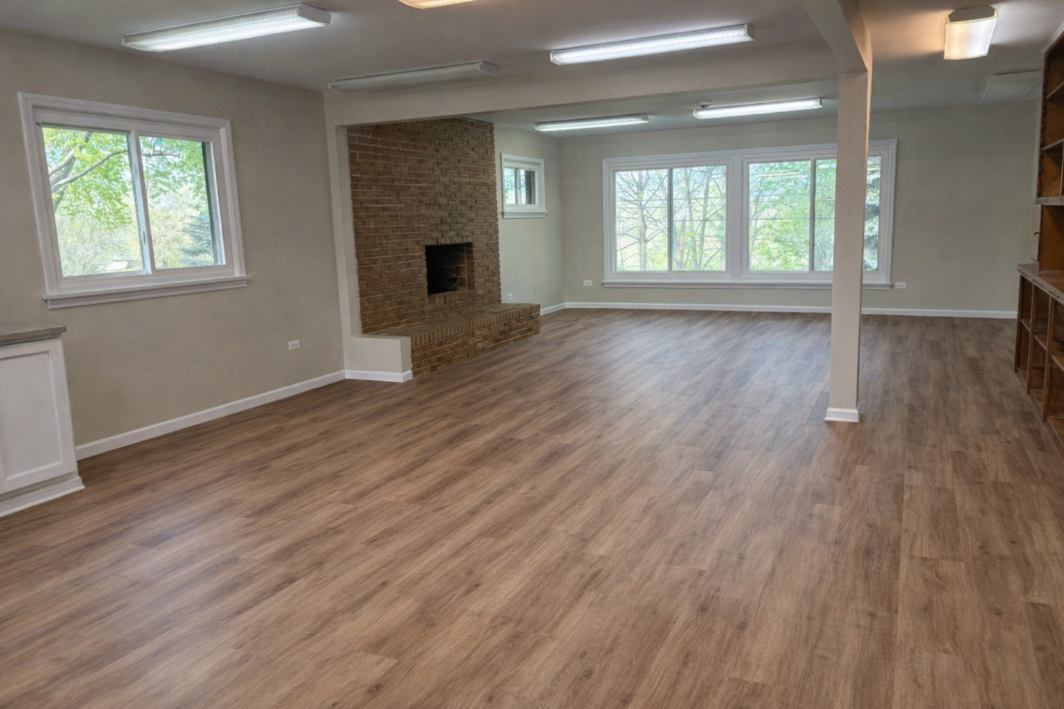 173 Thomas Court, Wauconda, IL 60084