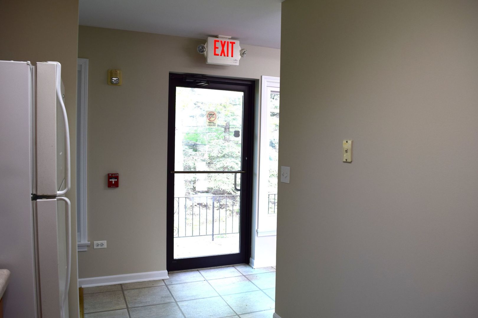173 Thomas Court, Wauconda, IL 60084