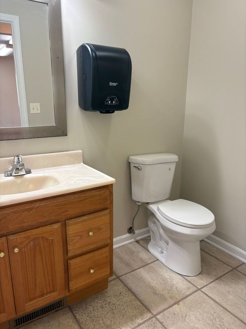 173 Thomas Court, Wauconda, IL 60084