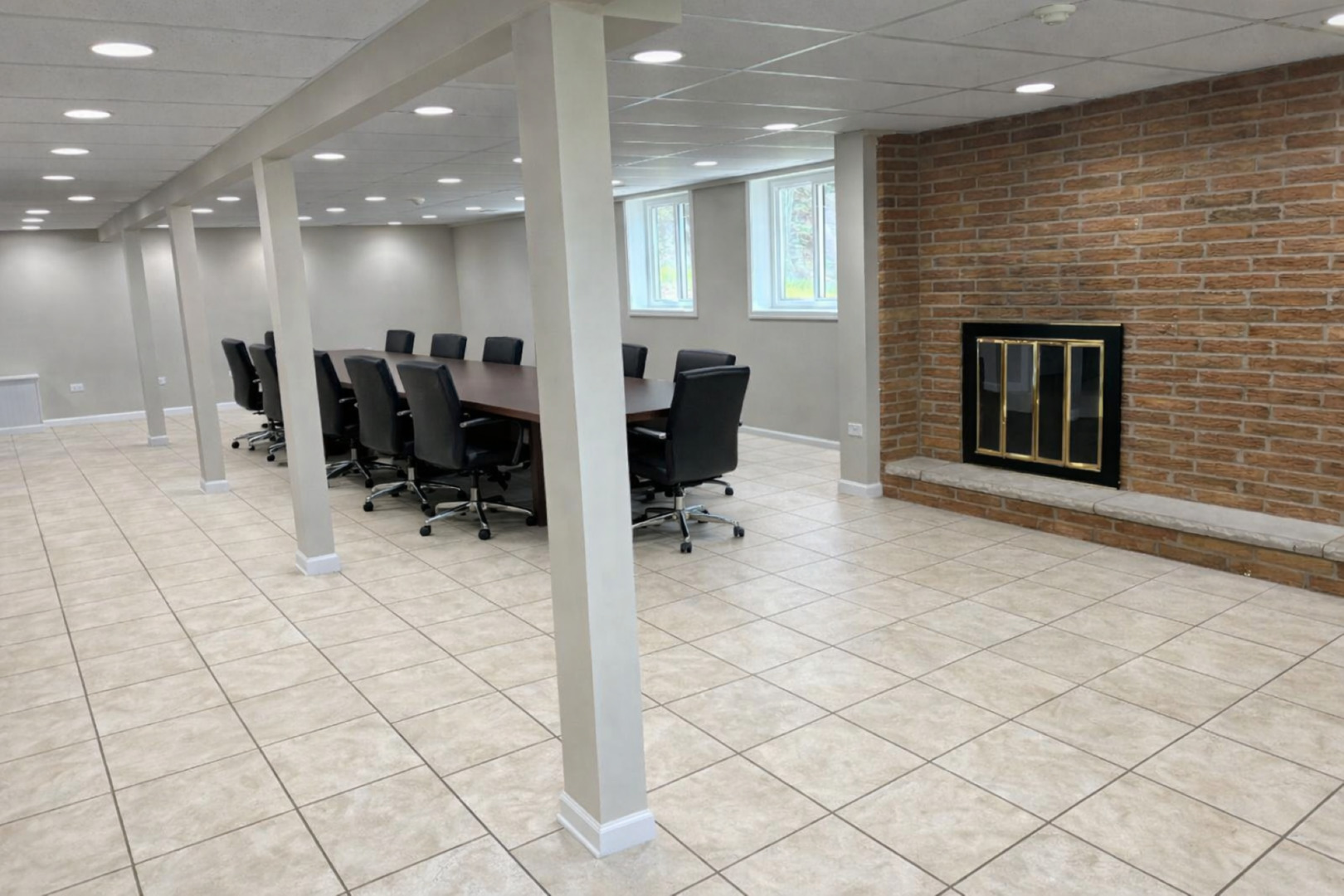 173 Thomas Court, Wauconda, IL 60084