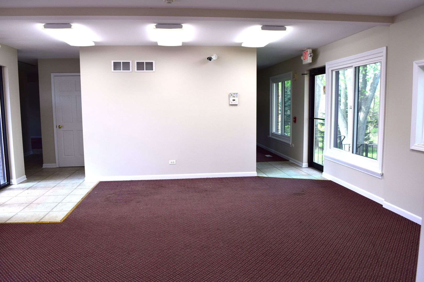 173 Thomas Court, Wauconda, IL 60084