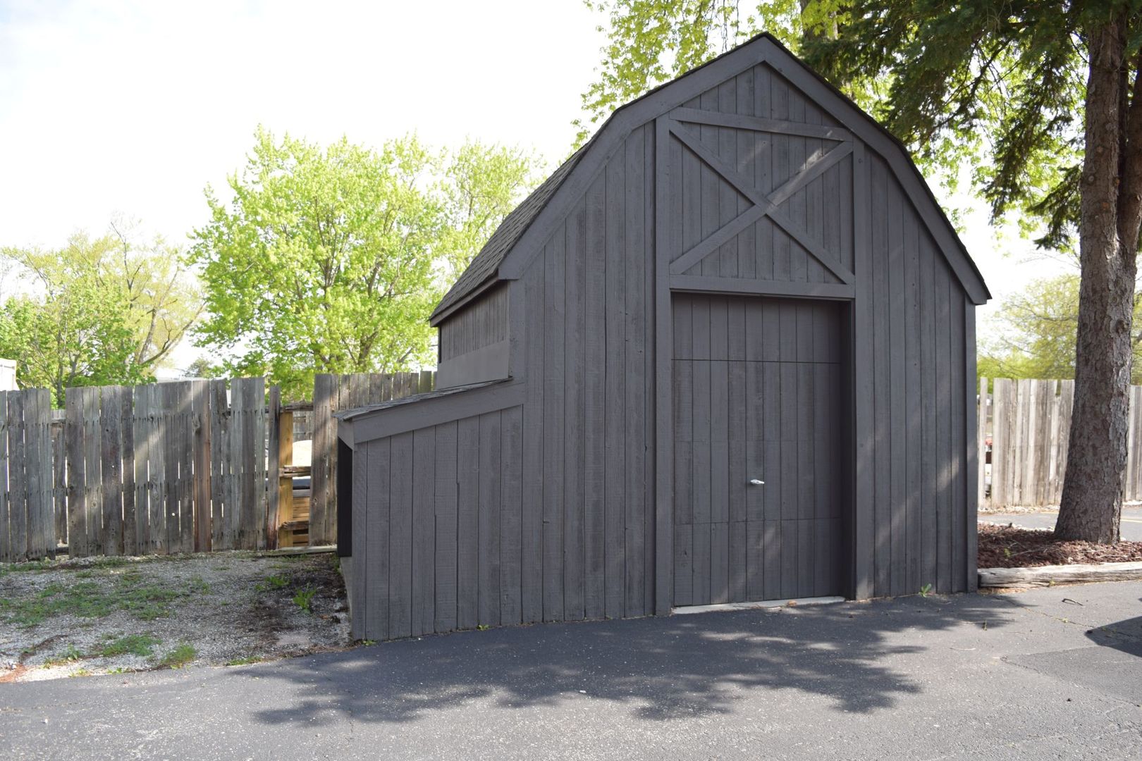 173 Thomas Court, Wauconda, IL 60084