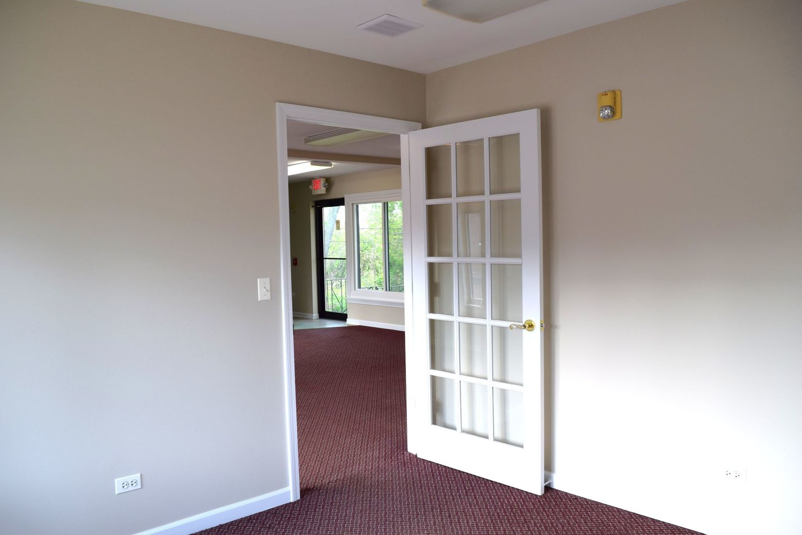 173 Thomas Court, Wauconda, IL 60084