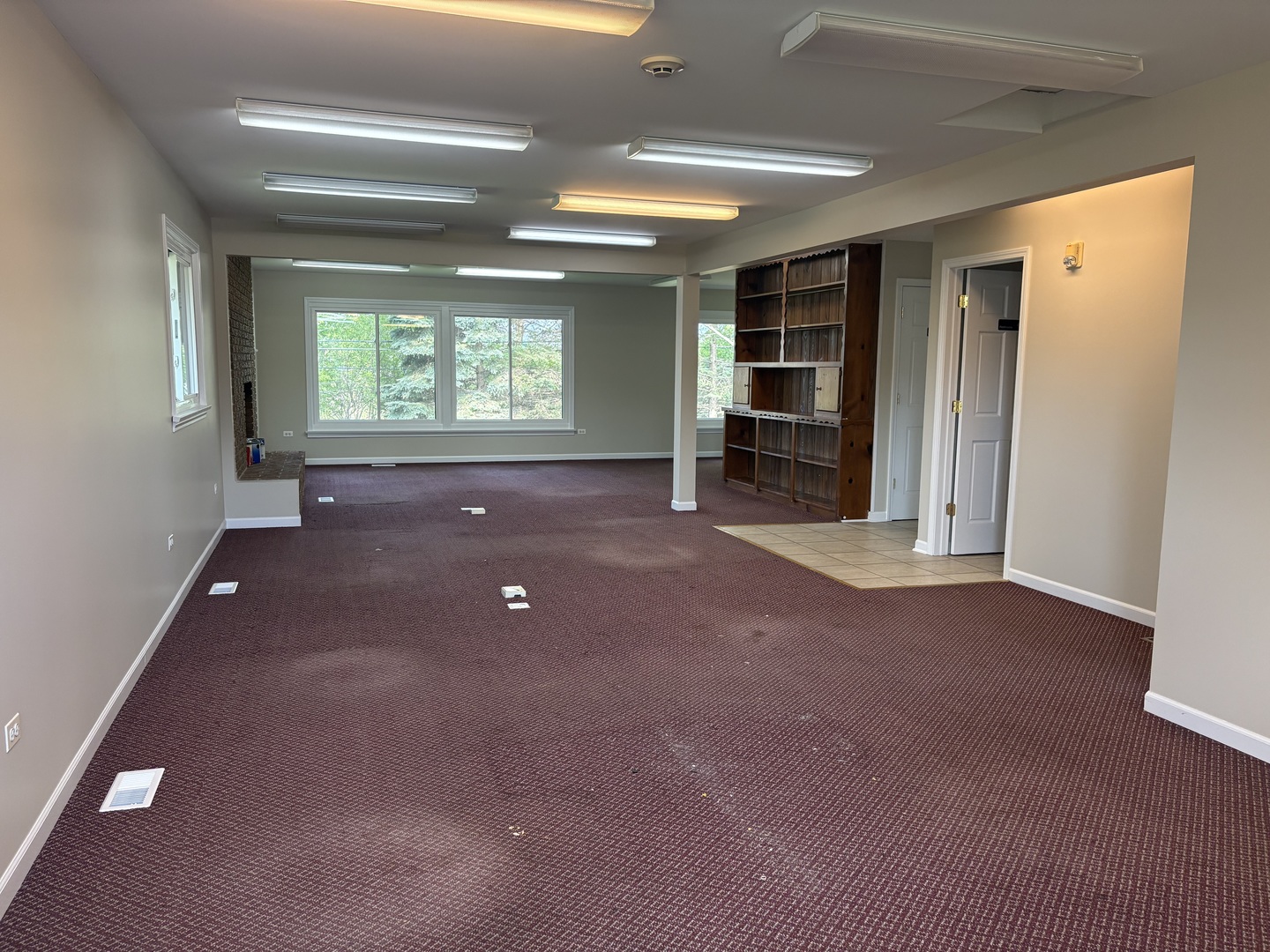 173 Thomas Court, Wauconda, IL 60084