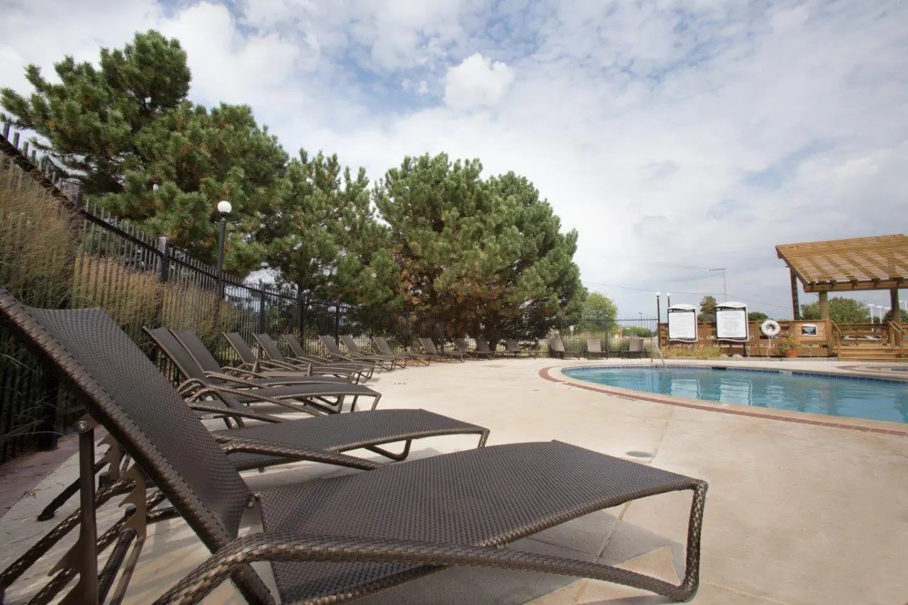 4212 Chesapeake Drive #3D, Aurora, IL 60504