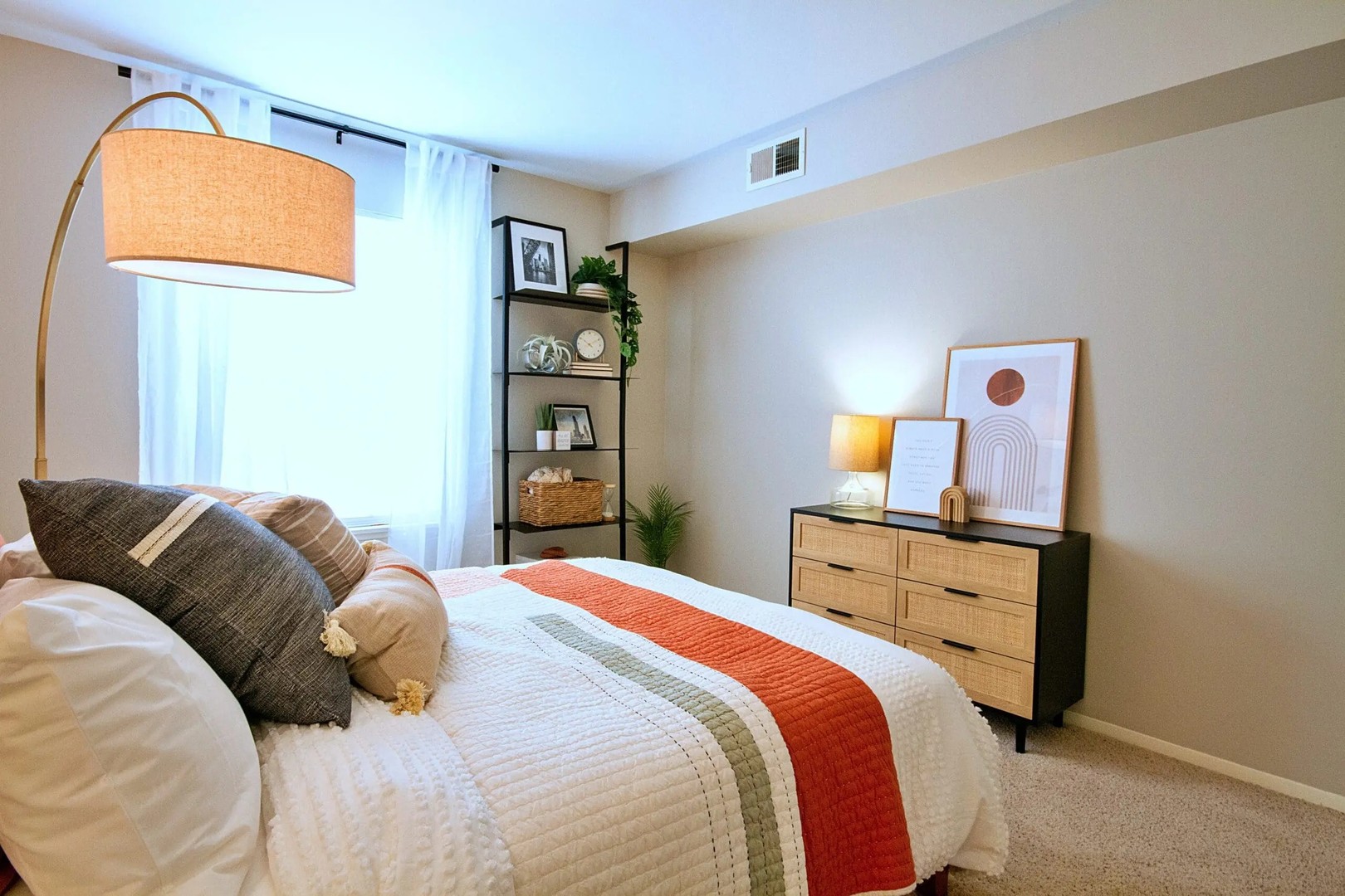 4309 Bayhead Court #3D, Aurora, IL 60504