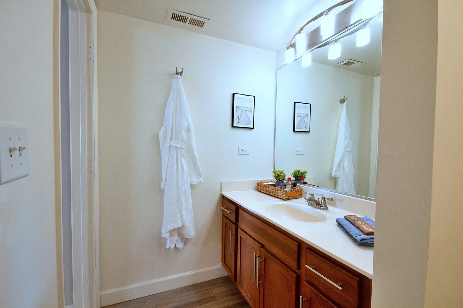 4309 Bayhead Court #3D, Aurora, IL 60504