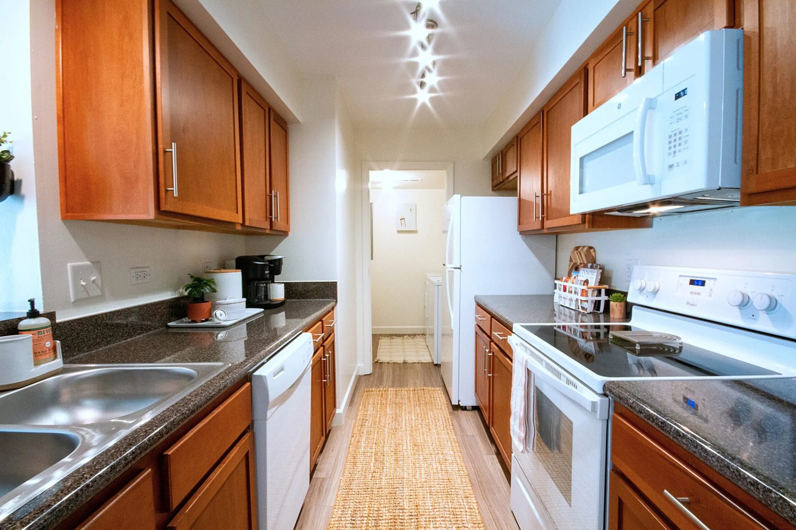 4309 Bayhead Court #3D, Aurora, IL 60504