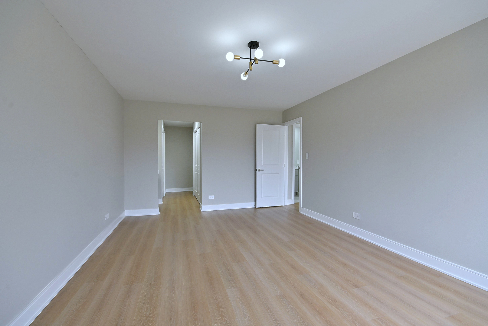 945 E Kenilworth Avenue #312, Palatine, IL 60074