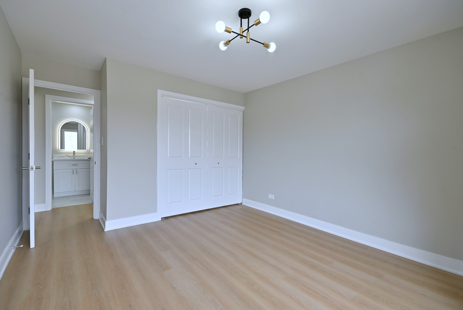 945 E Kenilworth Avenue #312, Palatine, IL 60074