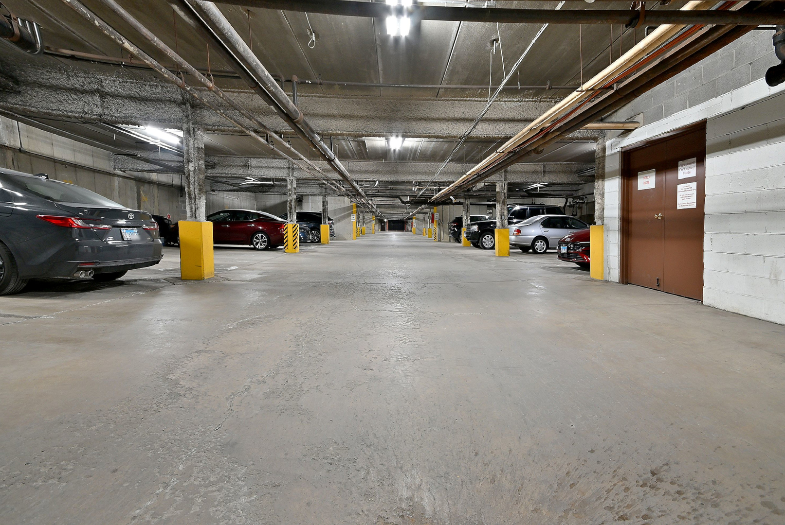 945 E Kenilworth Avenue #312, Palatine, IL 60074