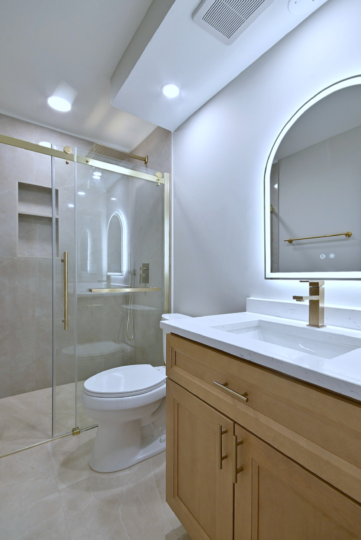 945 E Kenilworth Avenue #312, Palatine, IL 60074