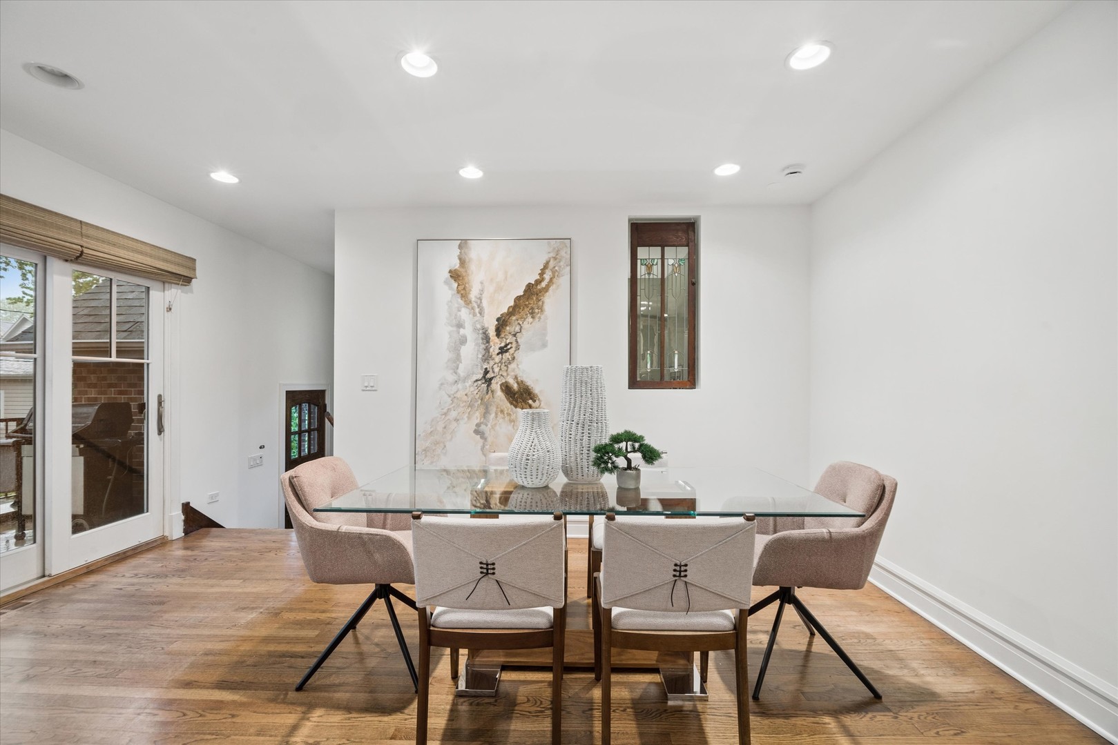 5116 Woodland Avenue, Western Springs, IL 60558