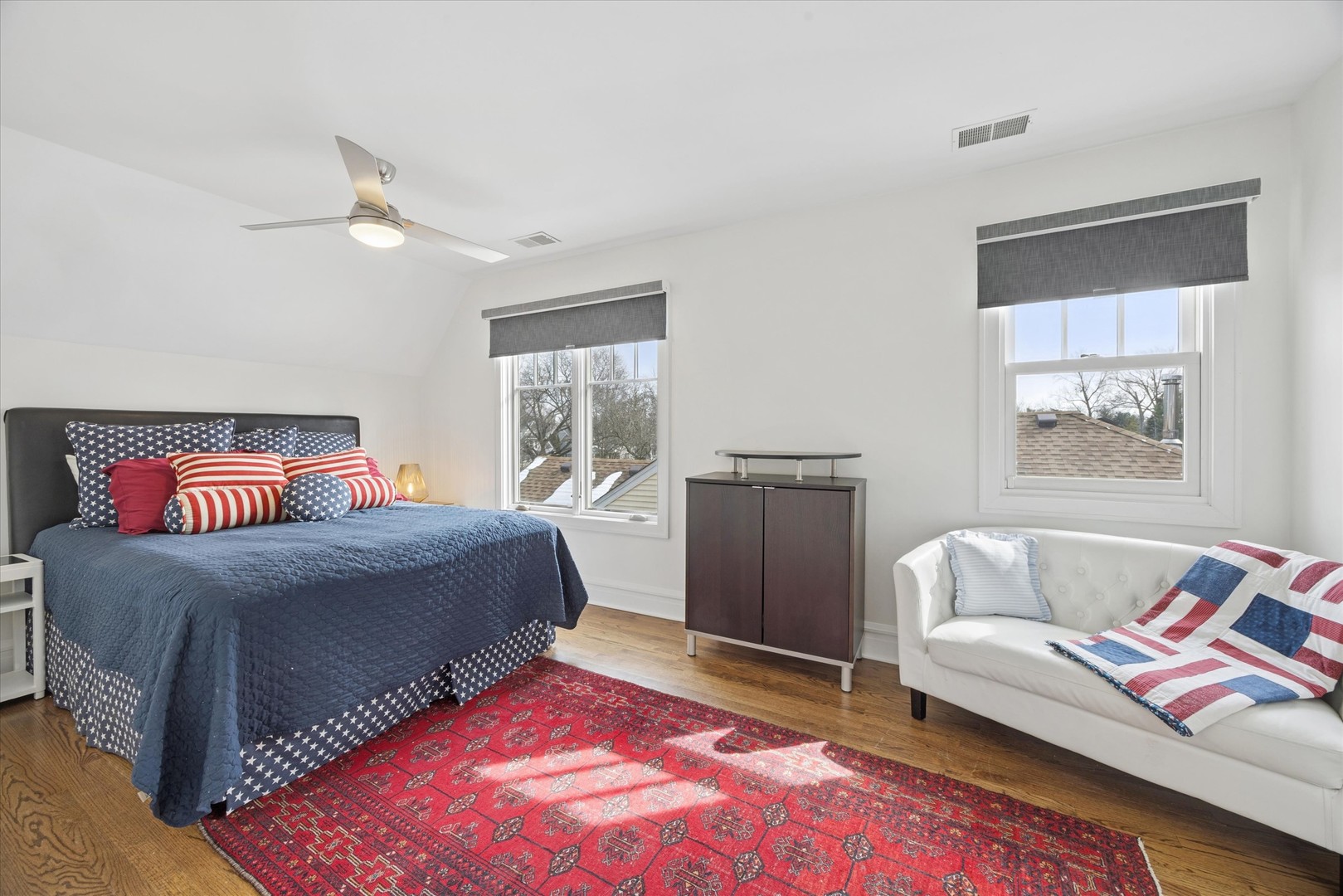 5116 Woodland Avenue, Western Springs, IL 60558