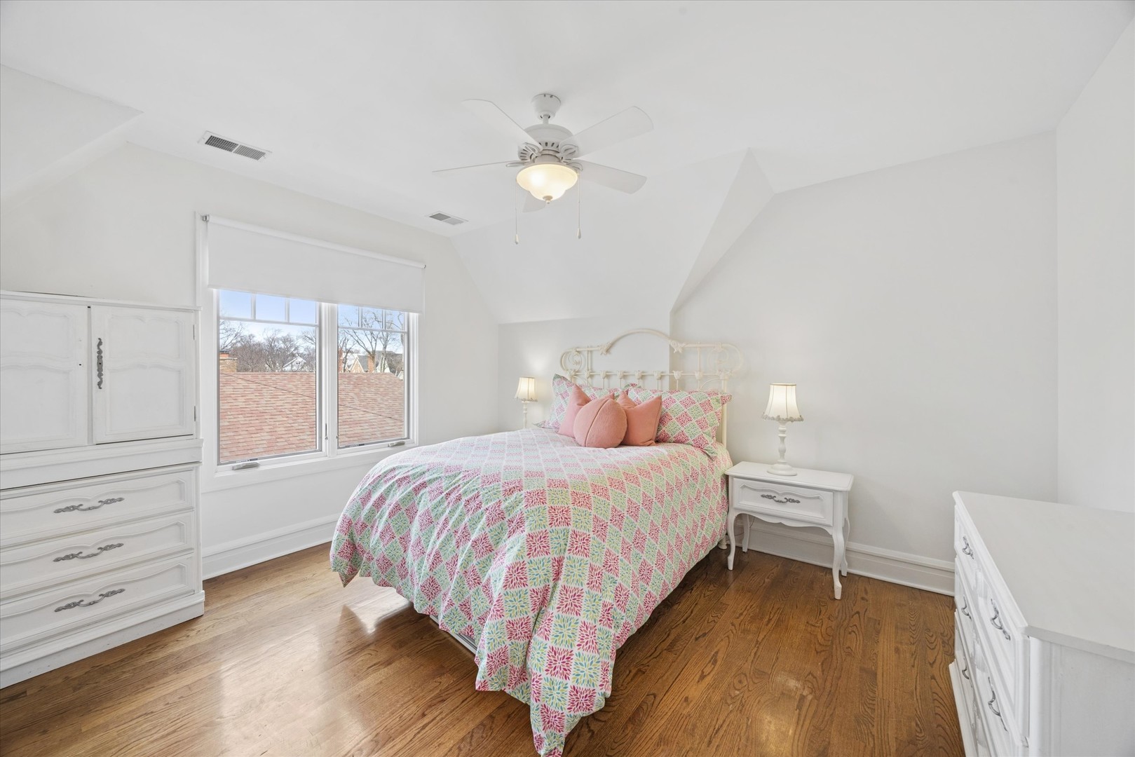 5116 Woodland Avenue, Western Springs, IL 60558