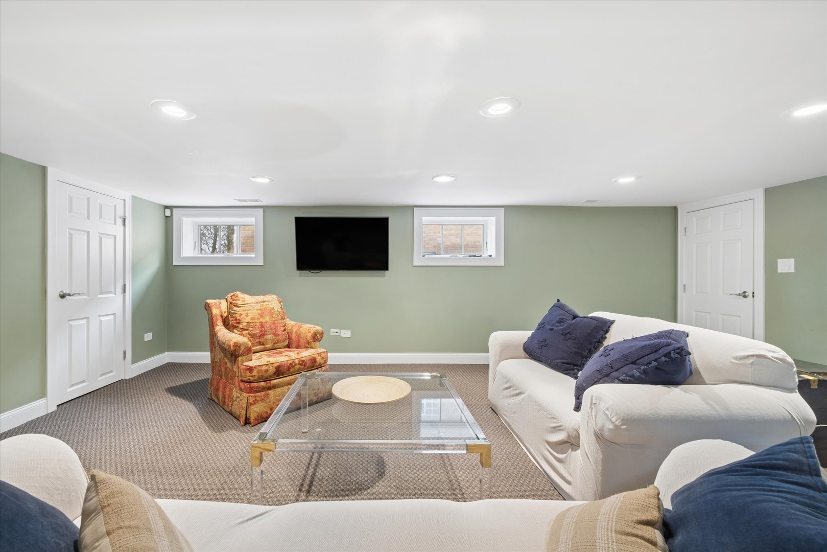 5116 Woodland Avenue, Western Springs, IL 60558