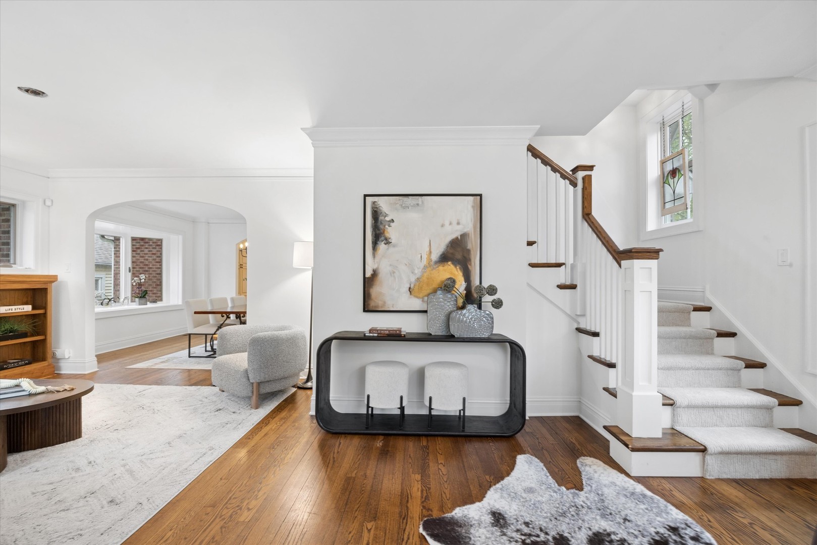 5116 Woodland Avenue, Western Springs, IL 60558