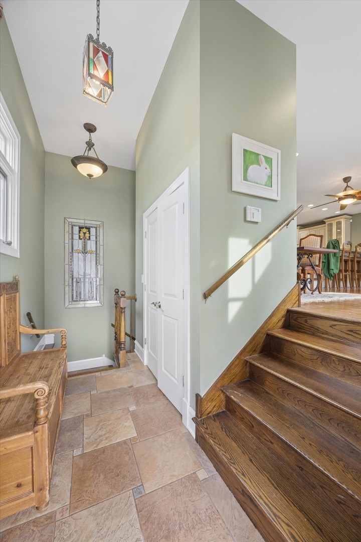 5116 Woodland Avenue, Western Springs, IL 60558