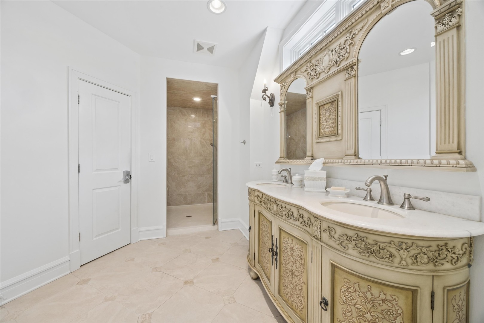 5116 Woodland Avenue, Western Springs, IL 60558