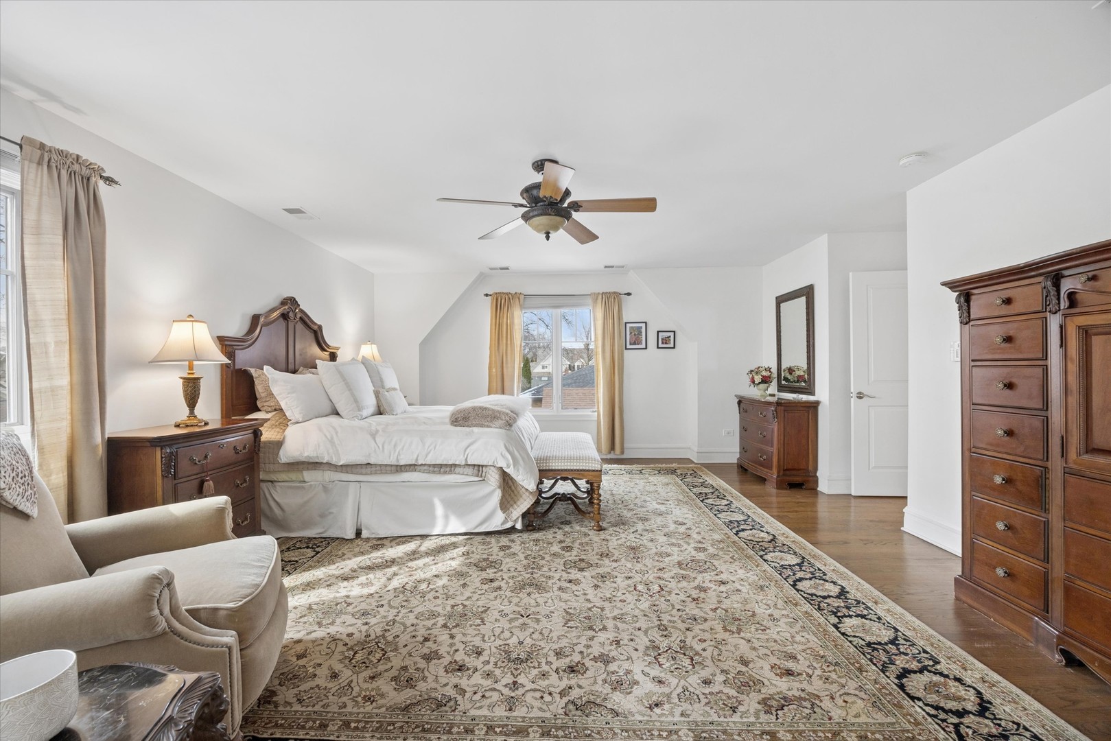 5116 Woodland Avenue, Western Springs, IL 60558