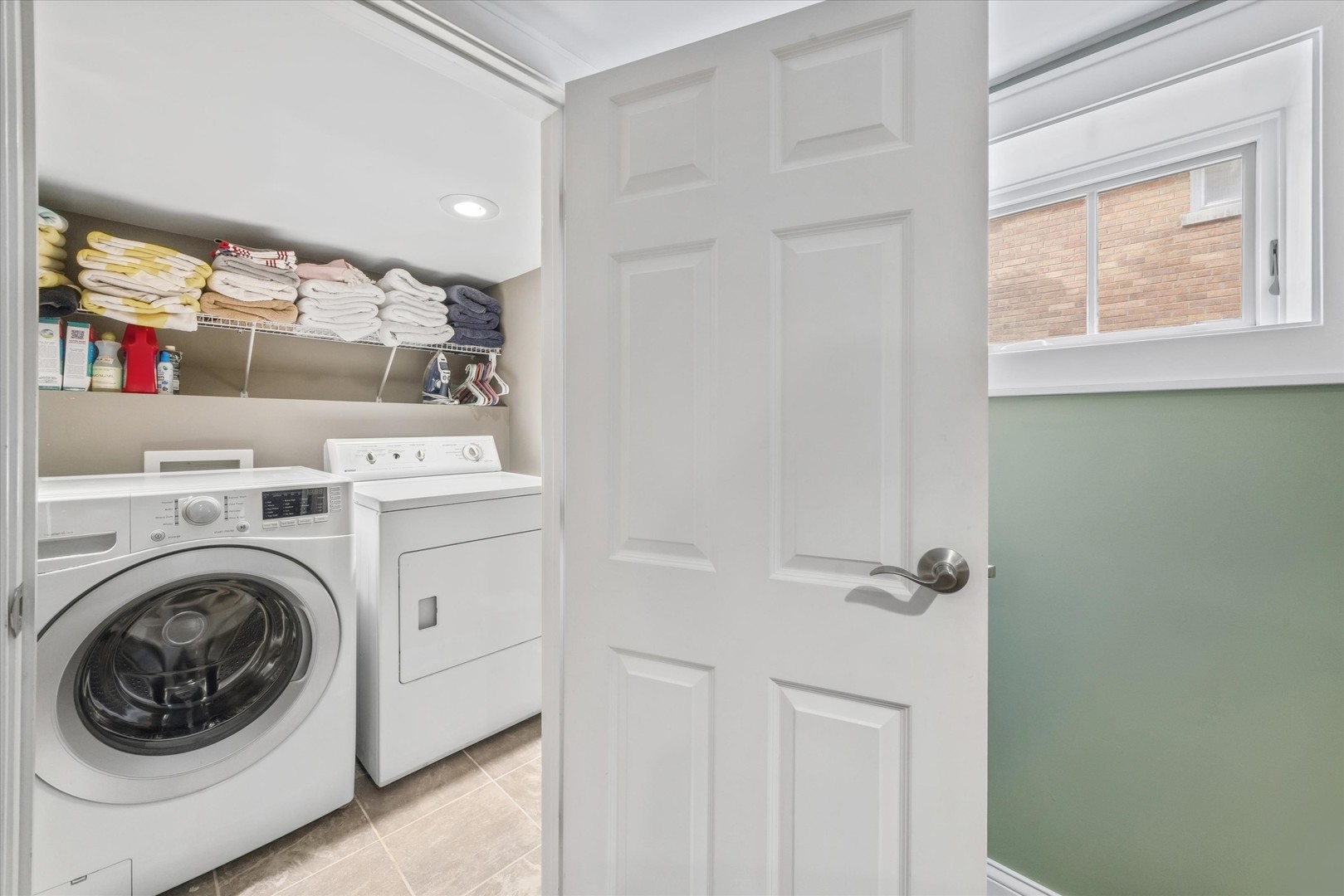 5116 Woodland Avenue, Western Springs, IL 60558