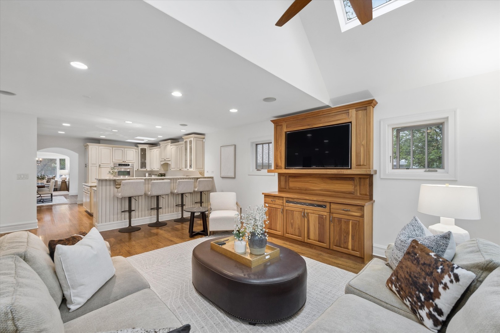 5116 Woodland Avenue, Western Springs, IL 60558