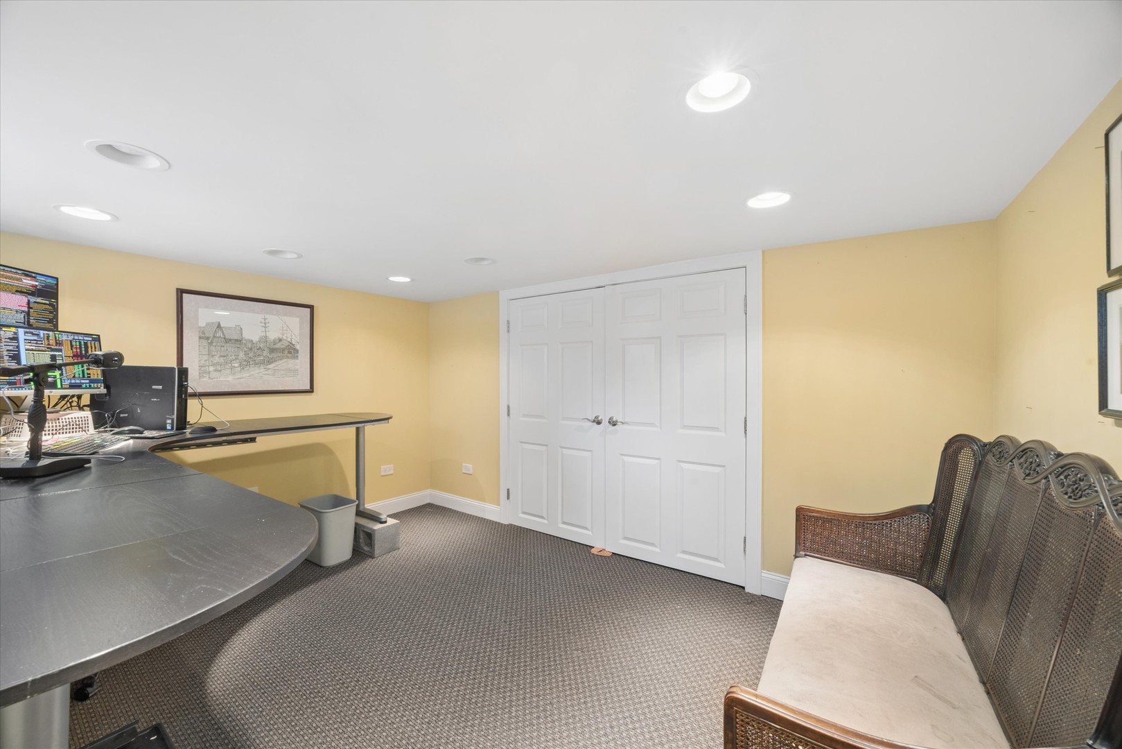 5116 Woodland Avenue, Western Springs, IL 60558