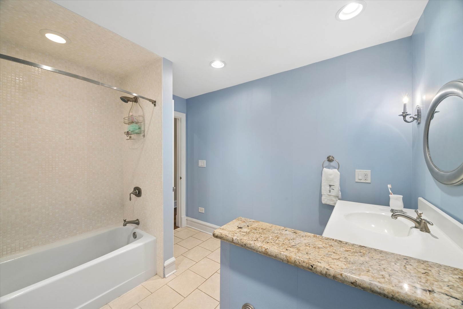 5116 Woodland Avenue, Western Springs, IL 60558