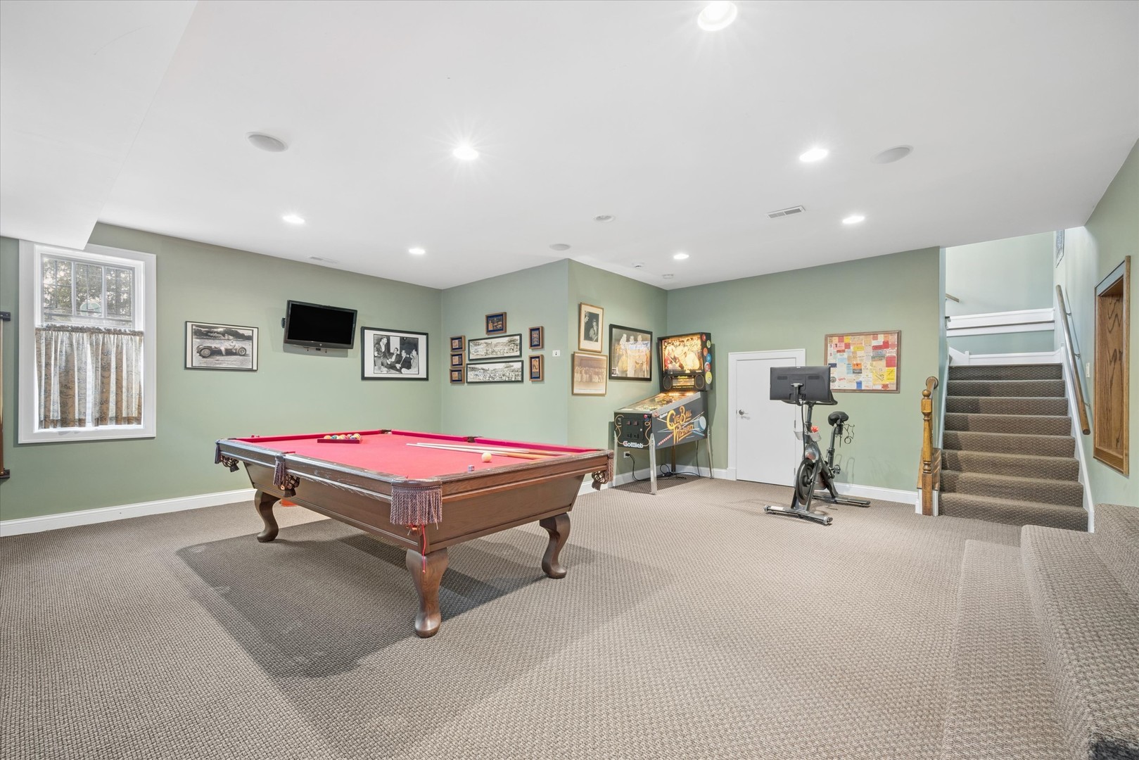 5116 Woodland Avenue, Western Springs, IL 60558