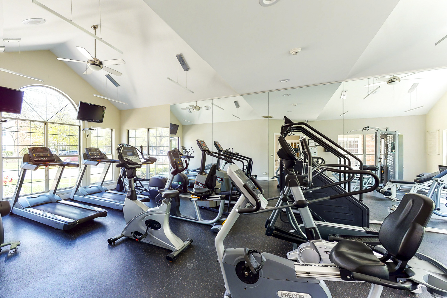 1128 Johnson Drive #3521, Buffalo Grove, IL 60089