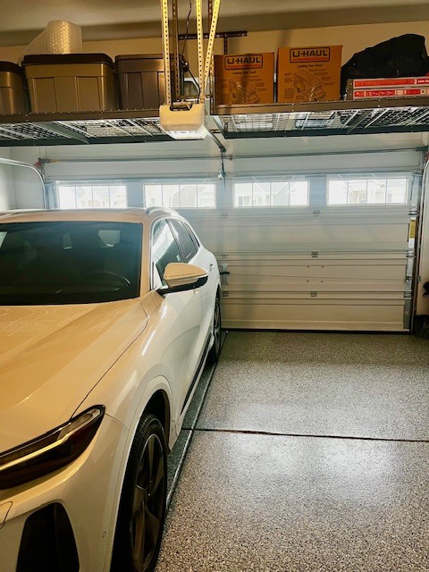 23155 N Pinehurst Drive, Kildeer, IL 60047