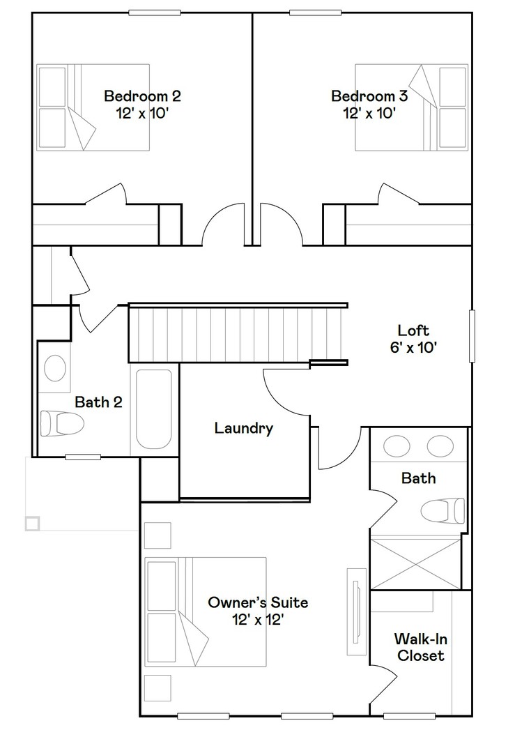 217 Buchanan Drive, Waterman, IL 60556