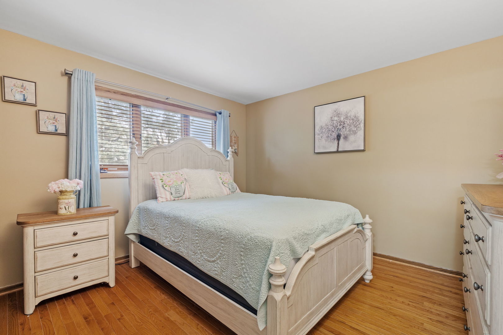 15602 Violet Court #31, Orland Park, IL 60462