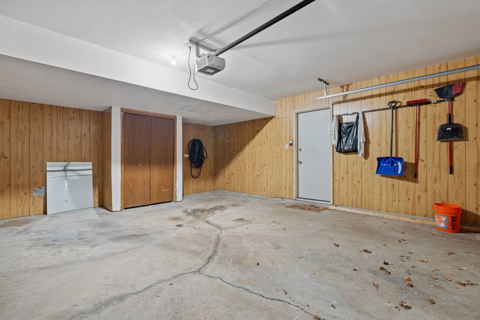 15602 Violet Court #31, Orland Park, IL 60462