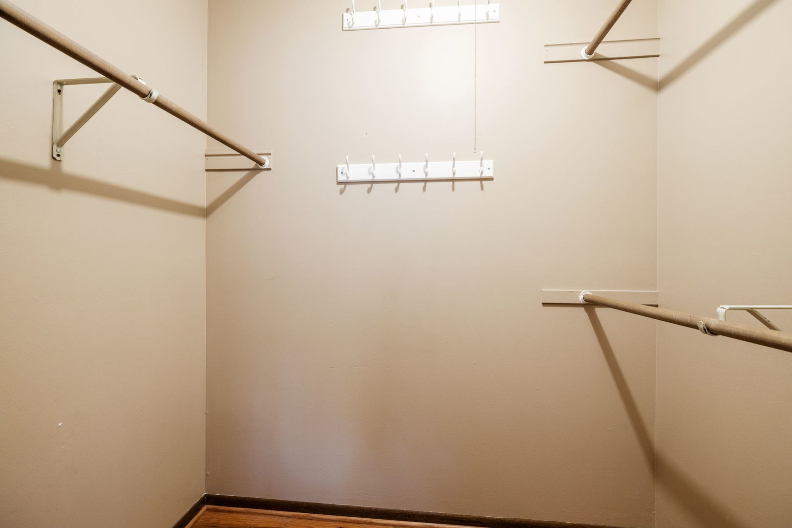 15602 Violet Court #31, Orland Park, IL 60462