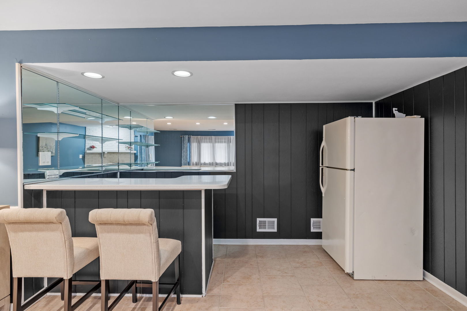 15602 Violet Court #31, Orland Park, IL 60462