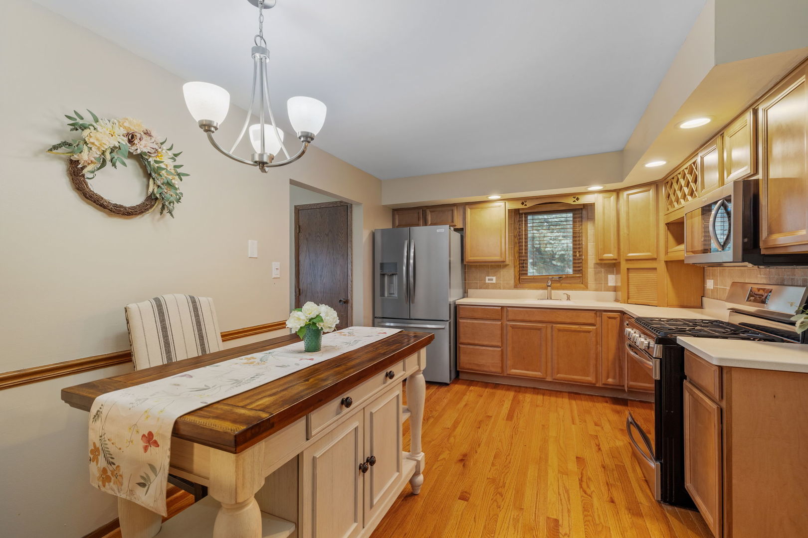 15602 Violet Court #31, Orland Park, IL 60462