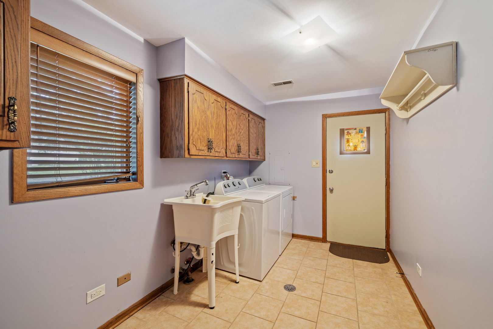 15602 Violet Court #31, Orland Park, IL 60462