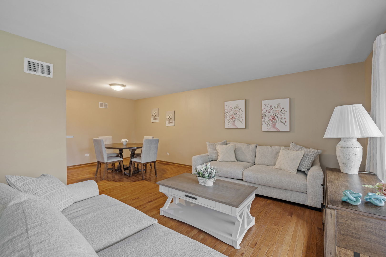 15602 Violet Court #31, Orland Park, IL 60462